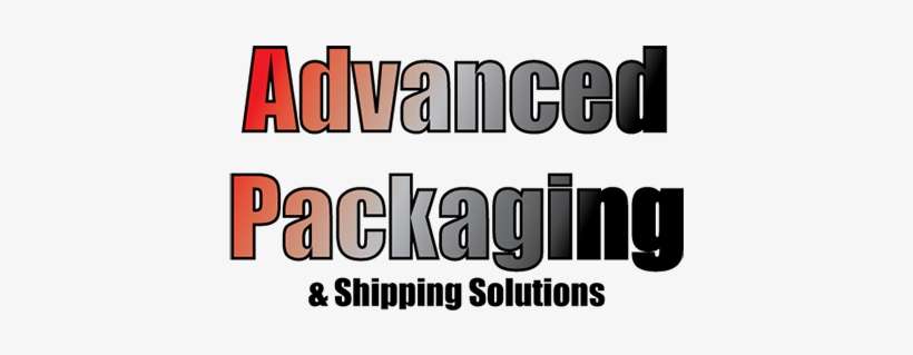 15% Off Moving Supplies And Packaging Materials - Parallel, transparent png download