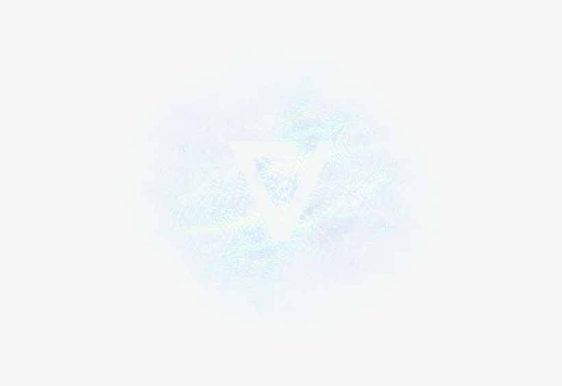 Huteesa ] - Emblem, transparent png download