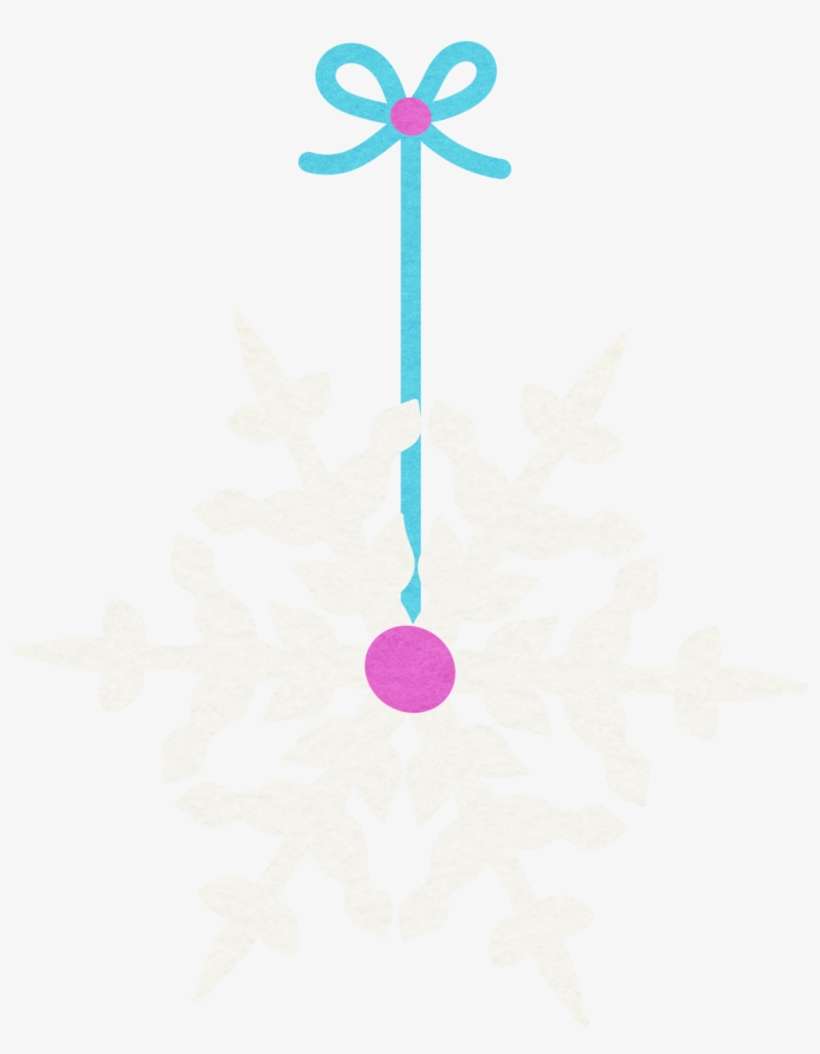 Pasta, Frozen, Filing, Ranch Pasta, Pasta Recipes - Frozen, transparent png download