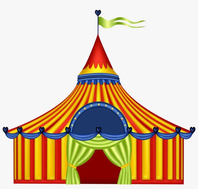 Circo-tarifa, transparent png download