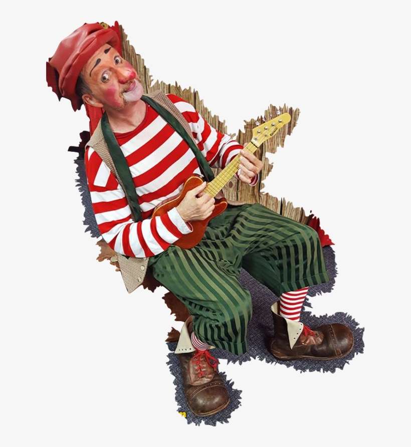 Follow This To See His Facebook Page - Illustration, transparent png download