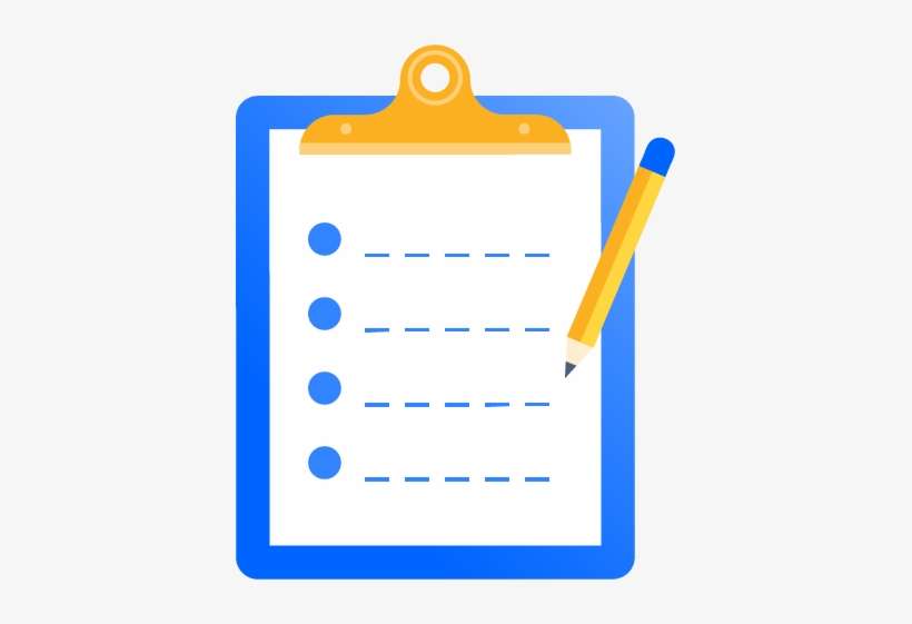 Pull Requests And Code Review - Details Png, transparent png download