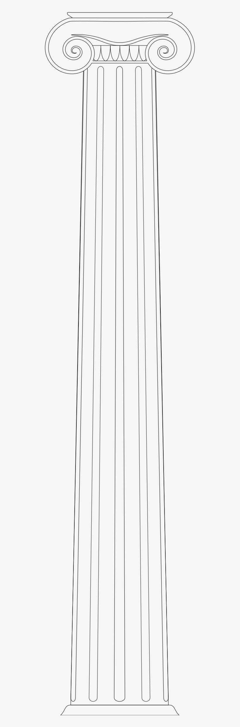 Detailed Big Image Png - Portable Network Graphics, transparent png download