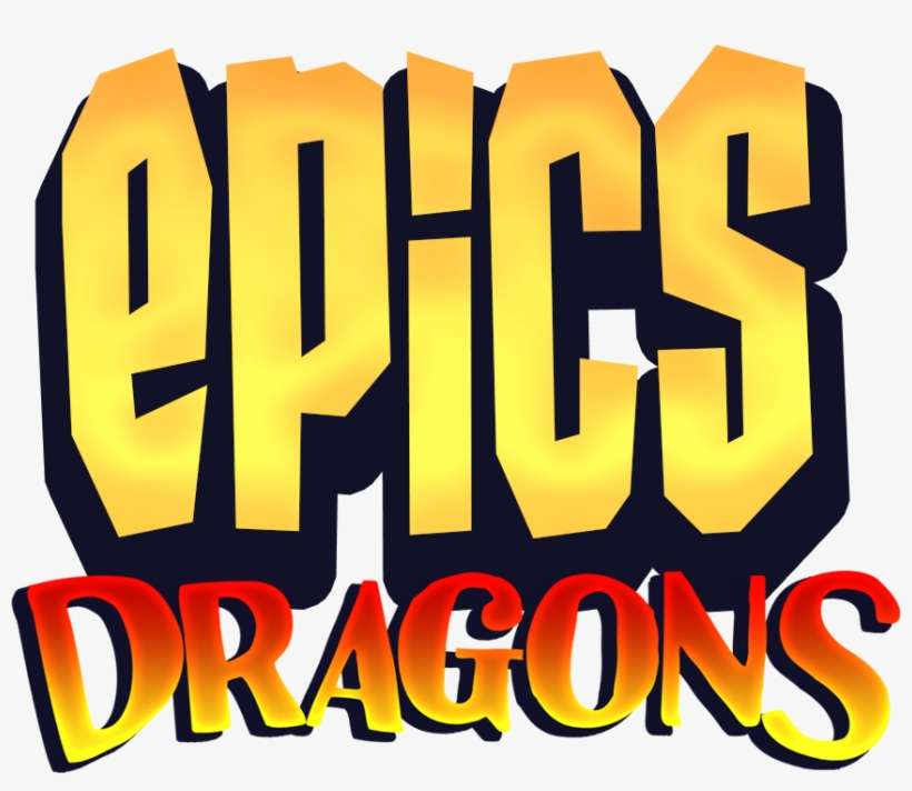 Game, transparent png download