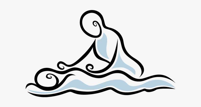 Http - Massage Clipart, transparent png download