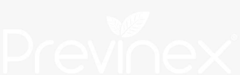 Receive 15% Off Your First Order - Premier Arts In, transparent png download