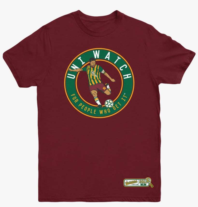 We're Offering This Design In Four Different Shirt - Emblem, transparent png download