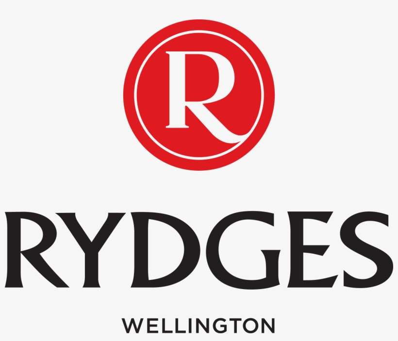 Night In Wellington The Night Before The Event Or Make - Rydges World Square Logo, transparent png download