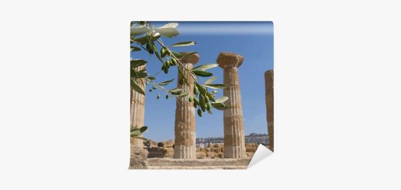 Column, transparent png download