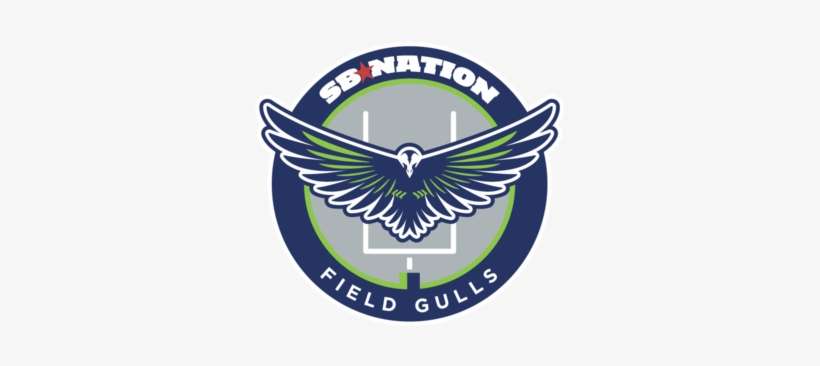 Vs - - All Logo Sb Nation, transparent png download