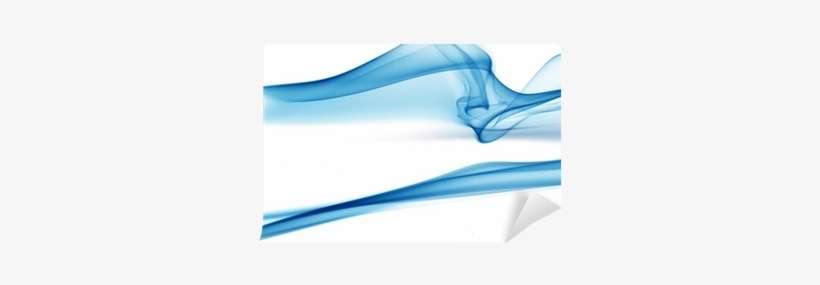 Graphic Design, transparent png download