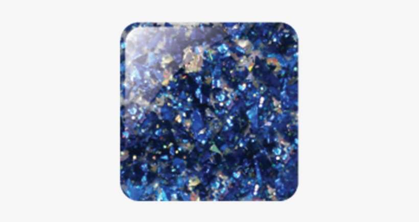 Fac516 Fantasy Acrylic - Blue Smoke, transparent png download