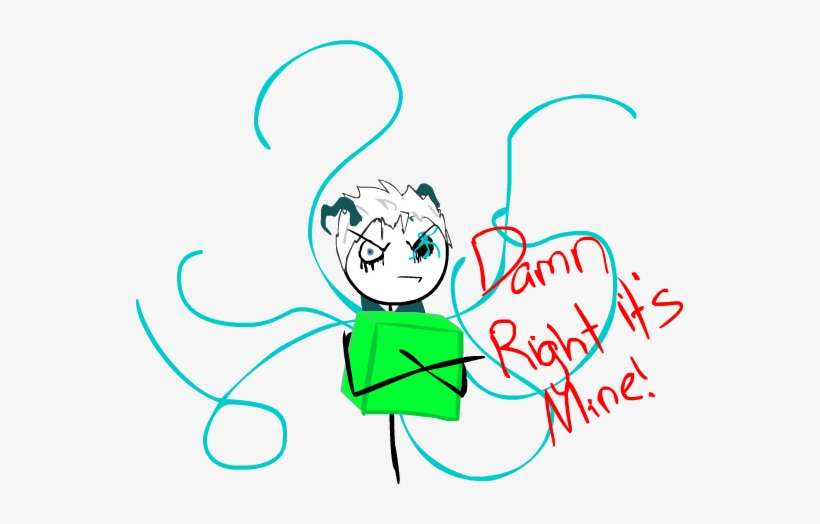 14 Nov 2012, transparent png download