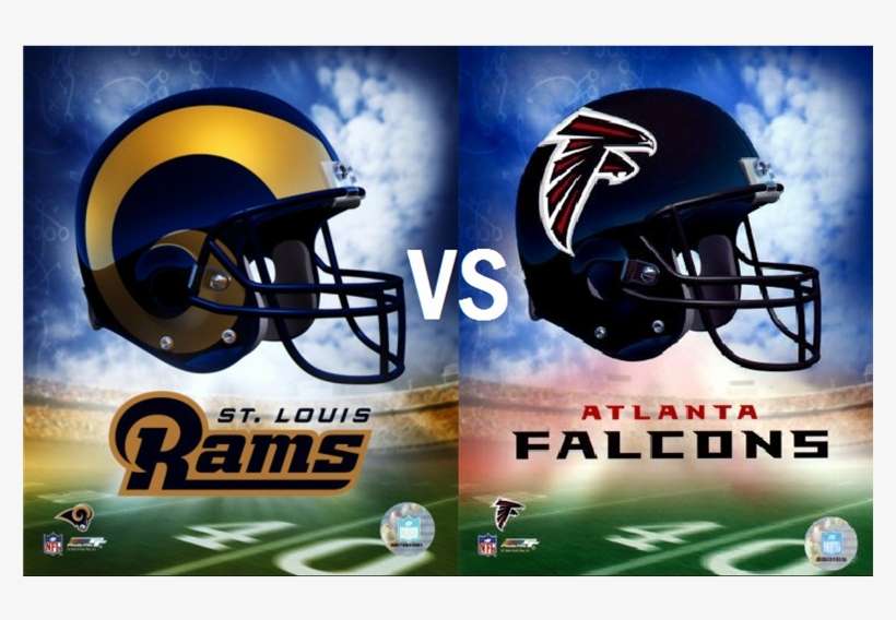 The Atlanta Falcons Play Their Home Opener Against - Anonymous - Atlanta Falcons Helmet Logo, transparent png download