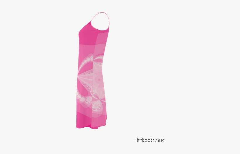 Umbrella, transparent png download