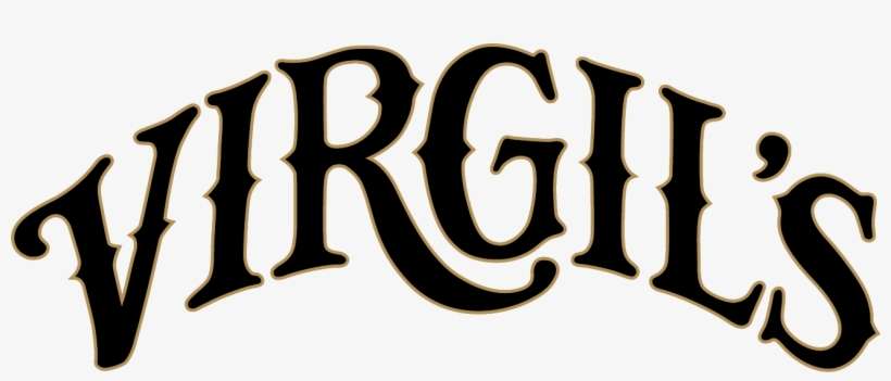 Buy Now - Virgil's Root Beer, transparent png download