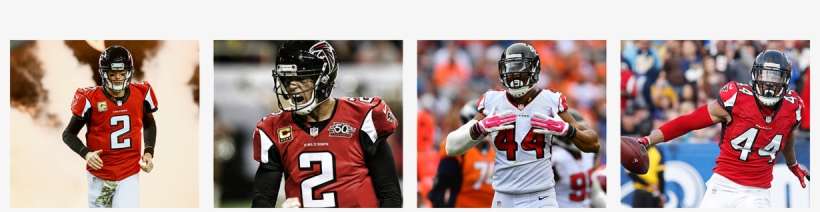 I'm Working On A Few Of These Images For Some Falcon - Matt Ryan Qb Atlanta Falcons Digital Painting, transparent png download