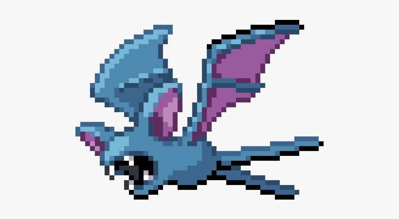 Zubat - Cafepress Love Is Love Lgbt Rainbow Heart Everyday, transparent png download
