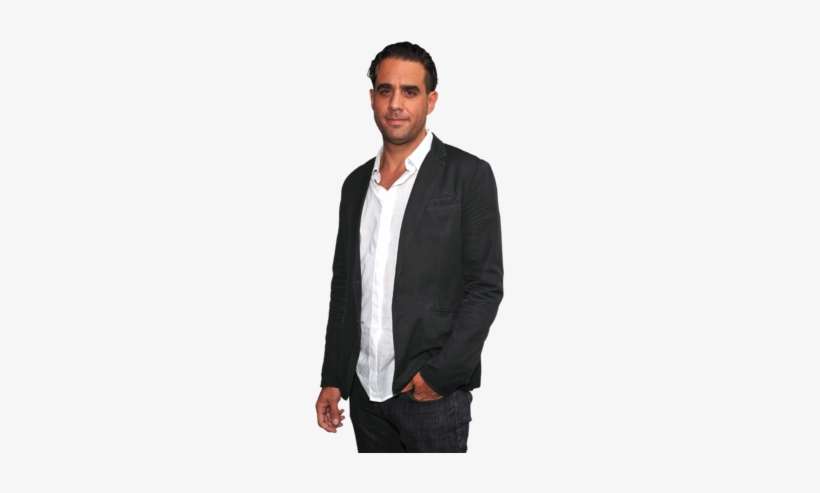 Bobby Cannavale On Glengarry Glen Ross, Winning Over - Warren Smith Fox Sports, transparent png download