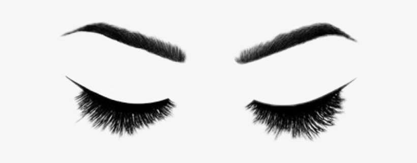 Tumblr Freetoedit Sceye Eye - Eyelash Extensions, transparent png download