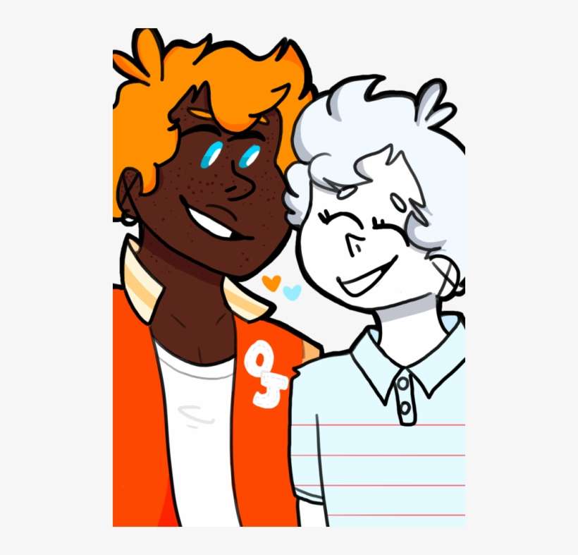 We At The Hotel Motel Holiday Inn - Cartoon, transparent png download