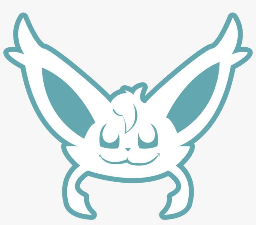 Kiribbean - Emblem, transparent png download