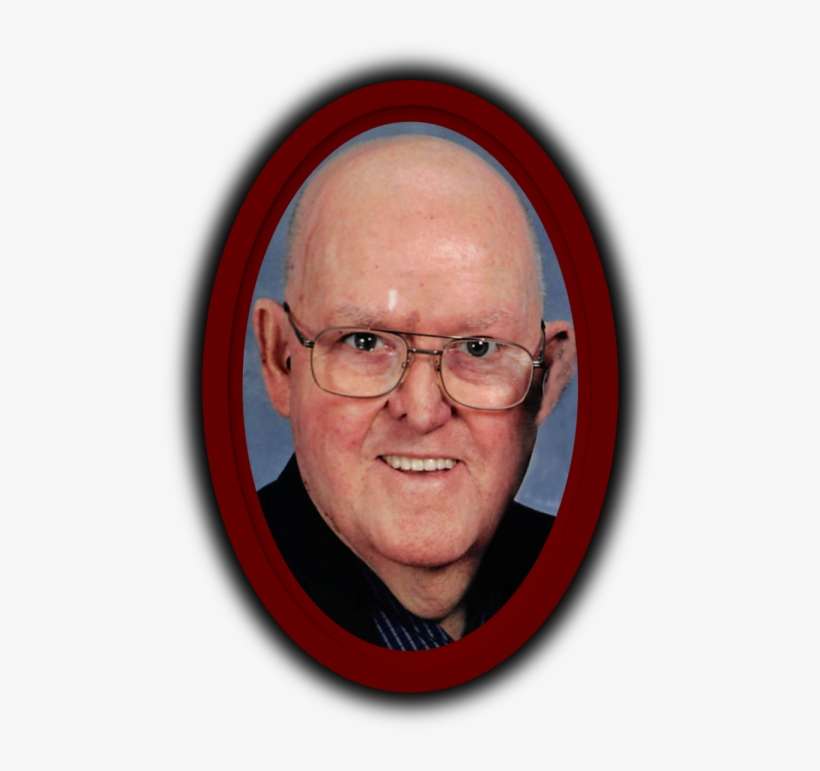 Circle, transparent png download