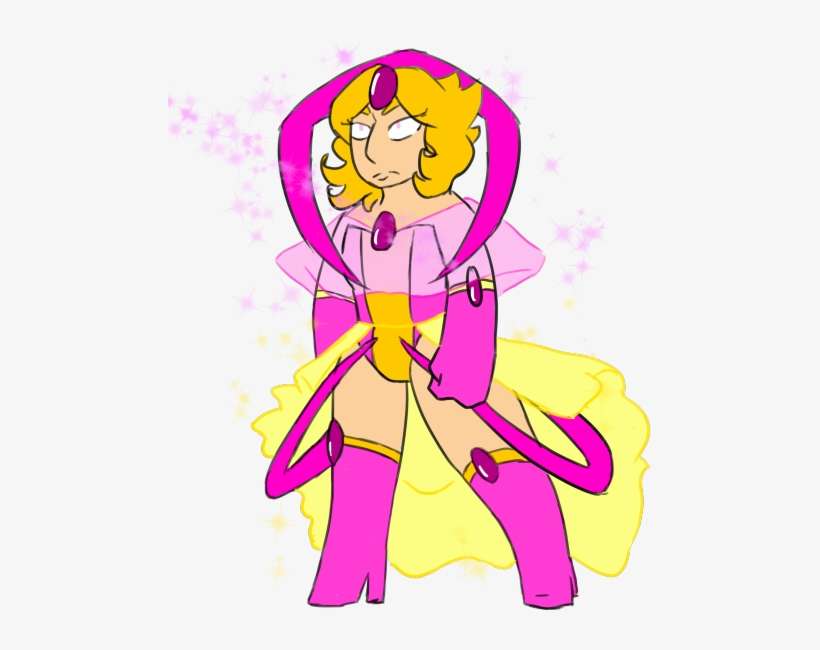 “ I Didn't Get To Post Her Yesterday, But This Is - Moon, transparent png download