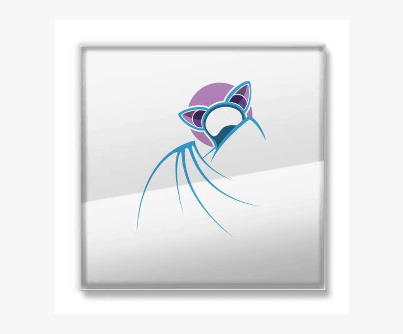 Options Amount - £0 - 00 - Final Total - £12 - - Sailfish, transparent png download