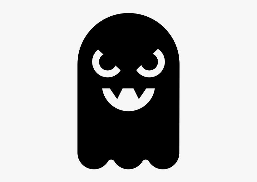 Rubber Stamping, transparent png download