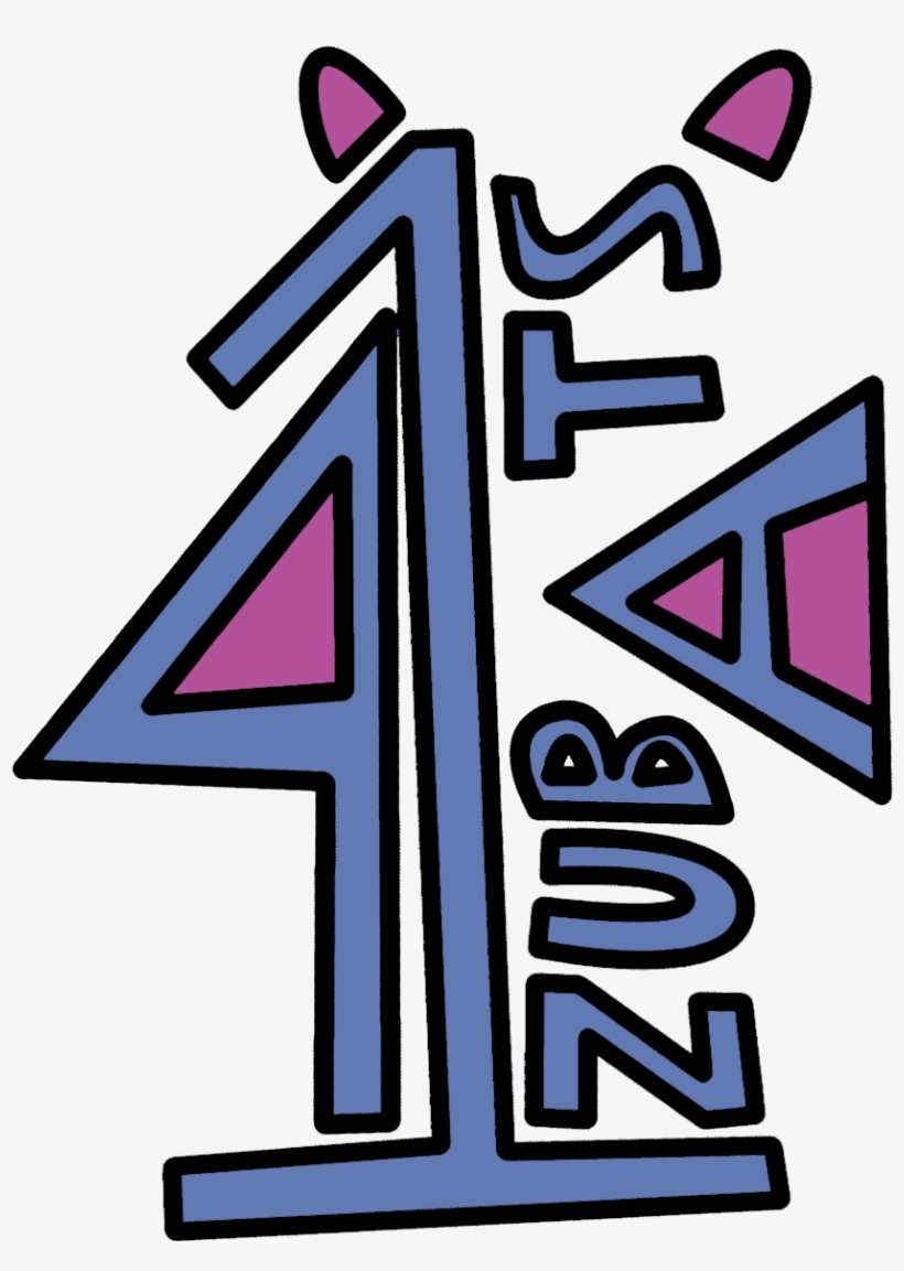 About - Zubat, transparent png download