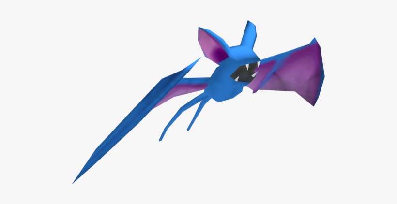 Download Zip Archive - Invertebrate, transparent png download