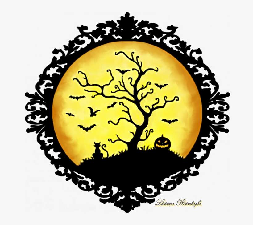 27951349 - 75 Birthday Logo, transparent png download