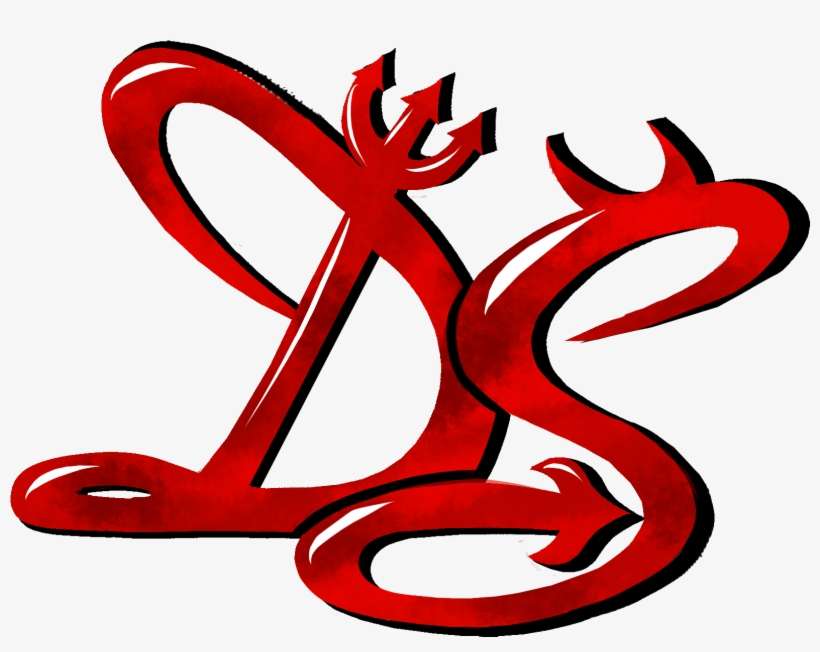 Dinners With Satan, transparent png download