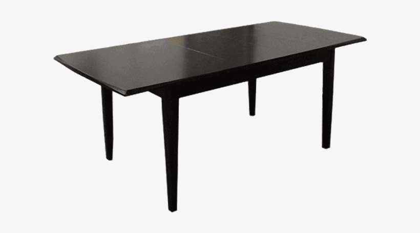 Lawson Dining Table - Mesa De Ratan Sintetico, transparent png download