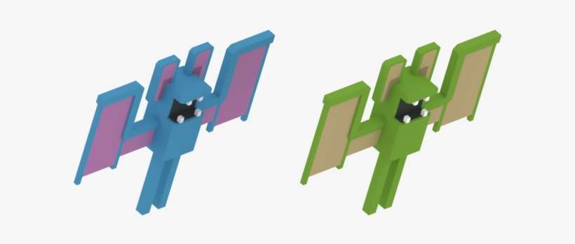 Download Zip Archive - Cross, transparent png download