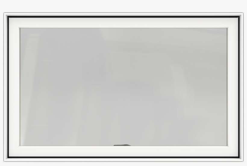 Window, transparent png download