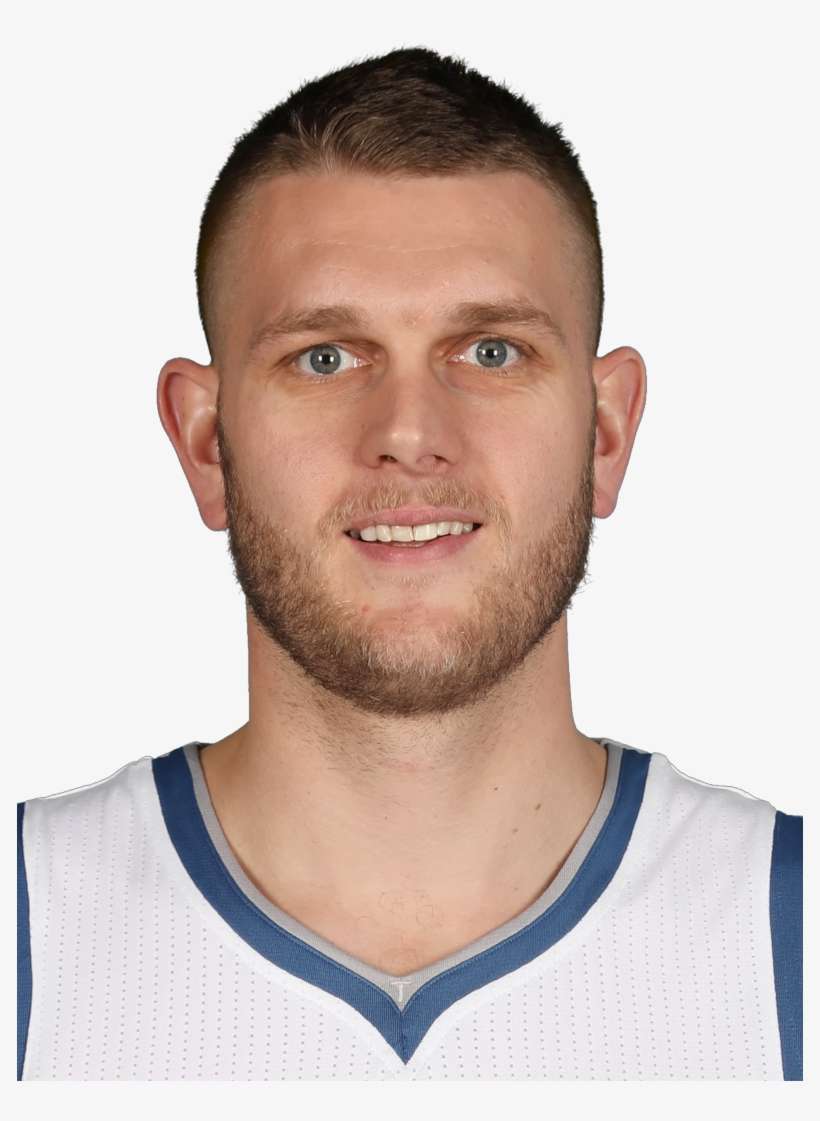 Cole Aldrich - Hui Zhang Et Te Lu, transparent png download