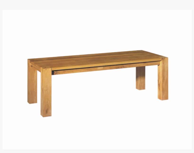 Nym Table - E15 Bigfoot, transparent png download