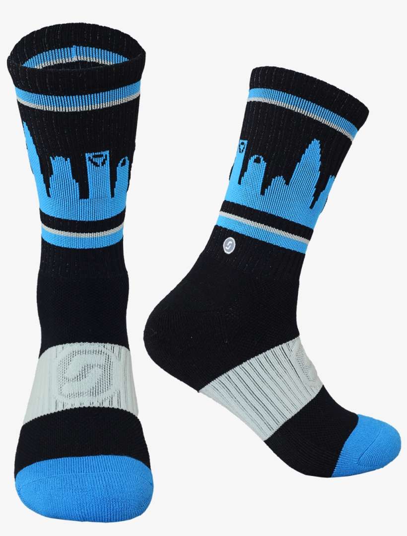 Panthers Colors - Houston, transparent png download