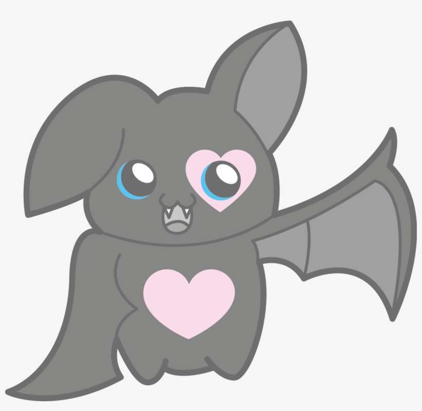 Picture Freeuse Library Dementor Drawing Kawaii - Microsoft Powerpoint, transparent png download