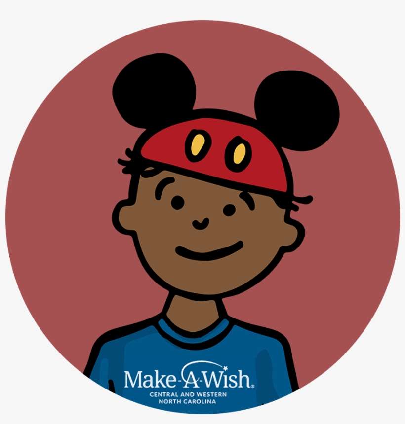 Learn More - Cartoon, transparent png download