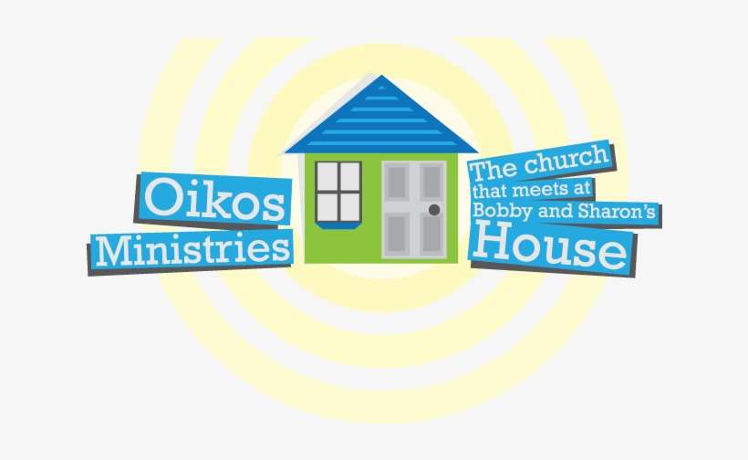 The Hill Oikos Blog - Ocb Black Thinking, transparent png download