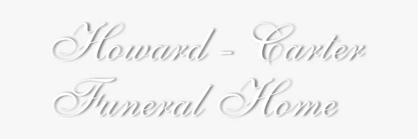 Site Image - Metal, transparent png download