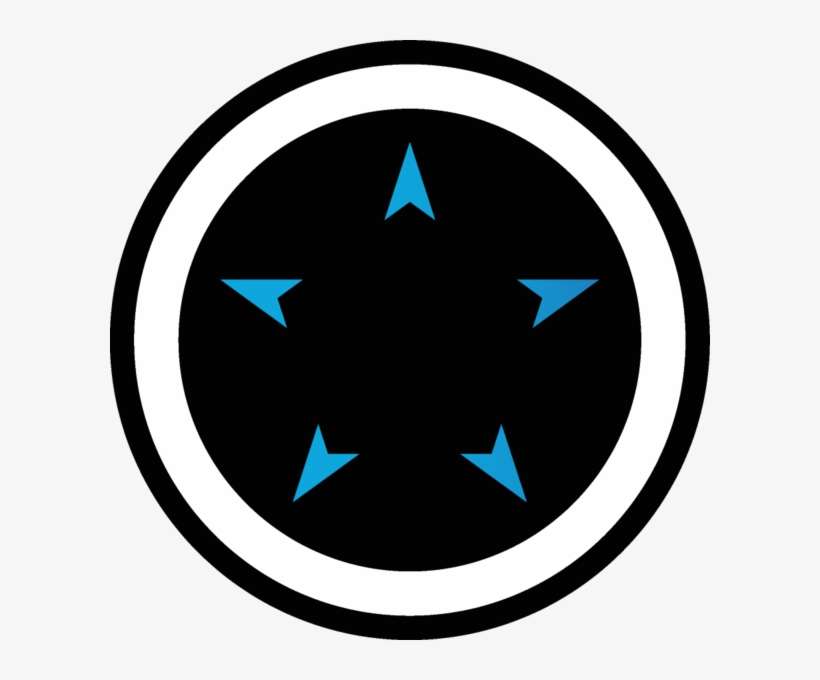 Order Csgo, transparent png download