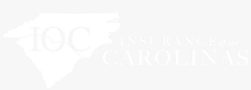 Follow Us - Poster, transparent png download