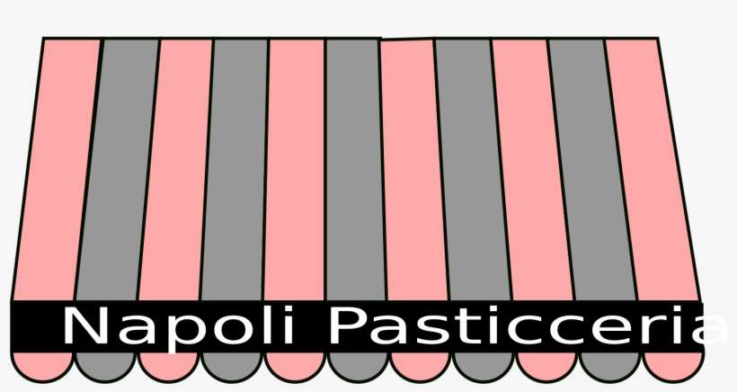 Big Image - Keyboard, transparent png download