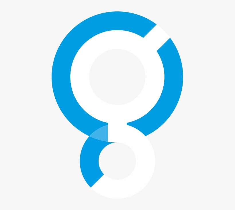 Since 2012, Games Academy Was Committed To Raise The - Circle, transparent png download