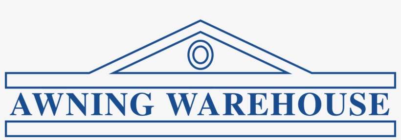 Contact Us Today - Cayo Costa State Park, transparent png download