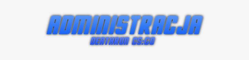 Admcsgo1 - - Counter-strike: Global Offensive, transparent png download